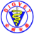pixabay